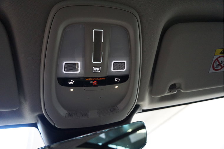 Vehicle Image 53