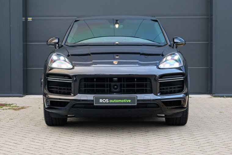 Vehicle Image 26