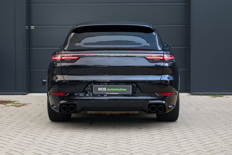 Vehicle Image 27