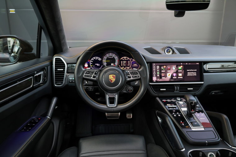 Vehicle Image 28
