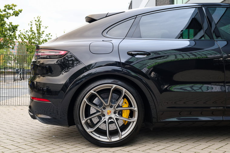 Vehicle Image 31