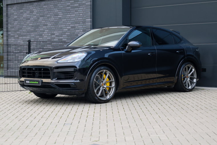 Vehicle Image 34