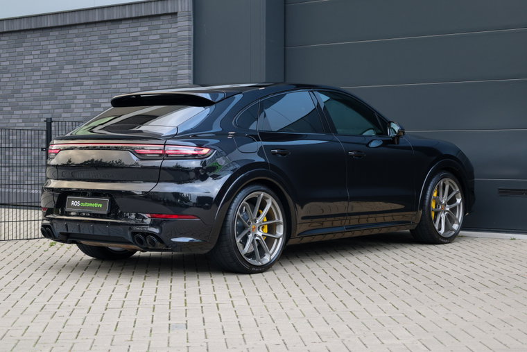 Vehicle Image 35
