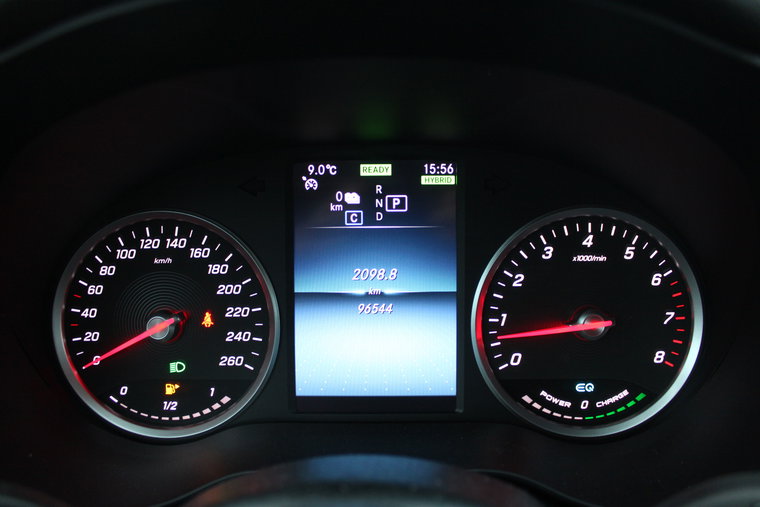 Vehicle Image 21