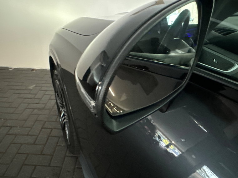 Vehicle Image 39