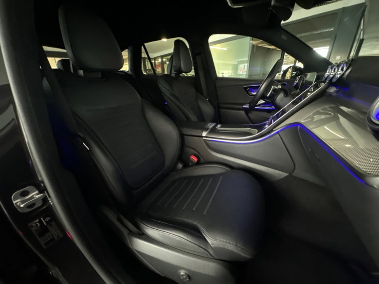 Vehicle Image 50