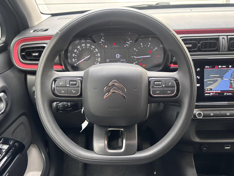 Vehicle Image 17