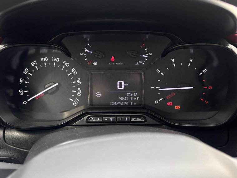 Vehicle Image 22