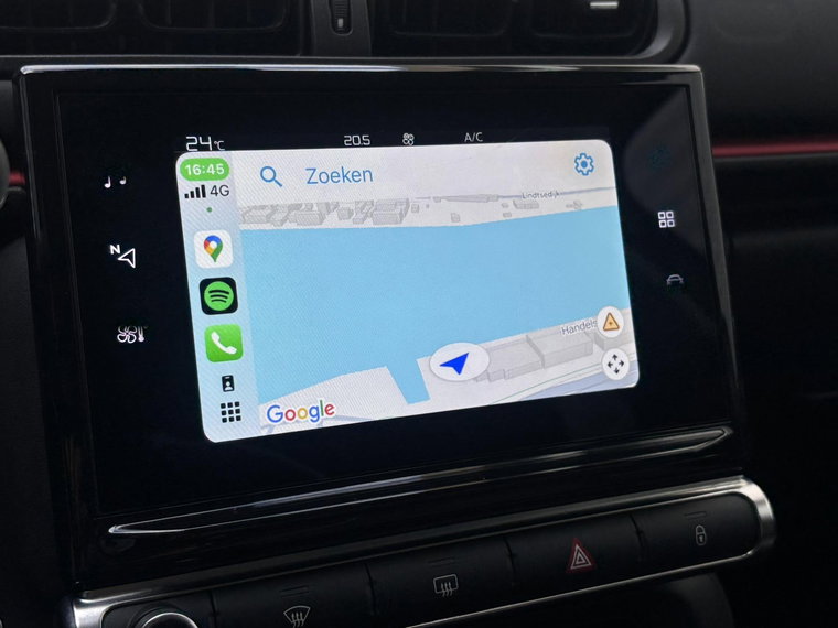 Vehicle Image 36