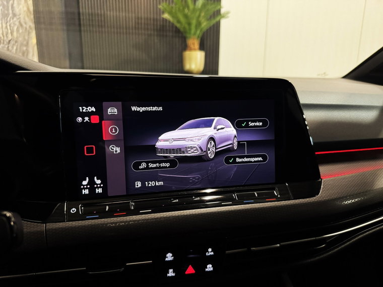 Vehicle Image 40