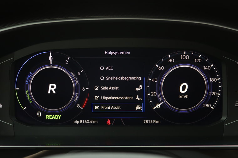 Vehicle Image 23