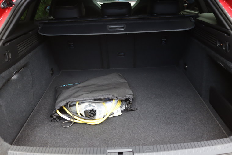 Vehicle Image 40