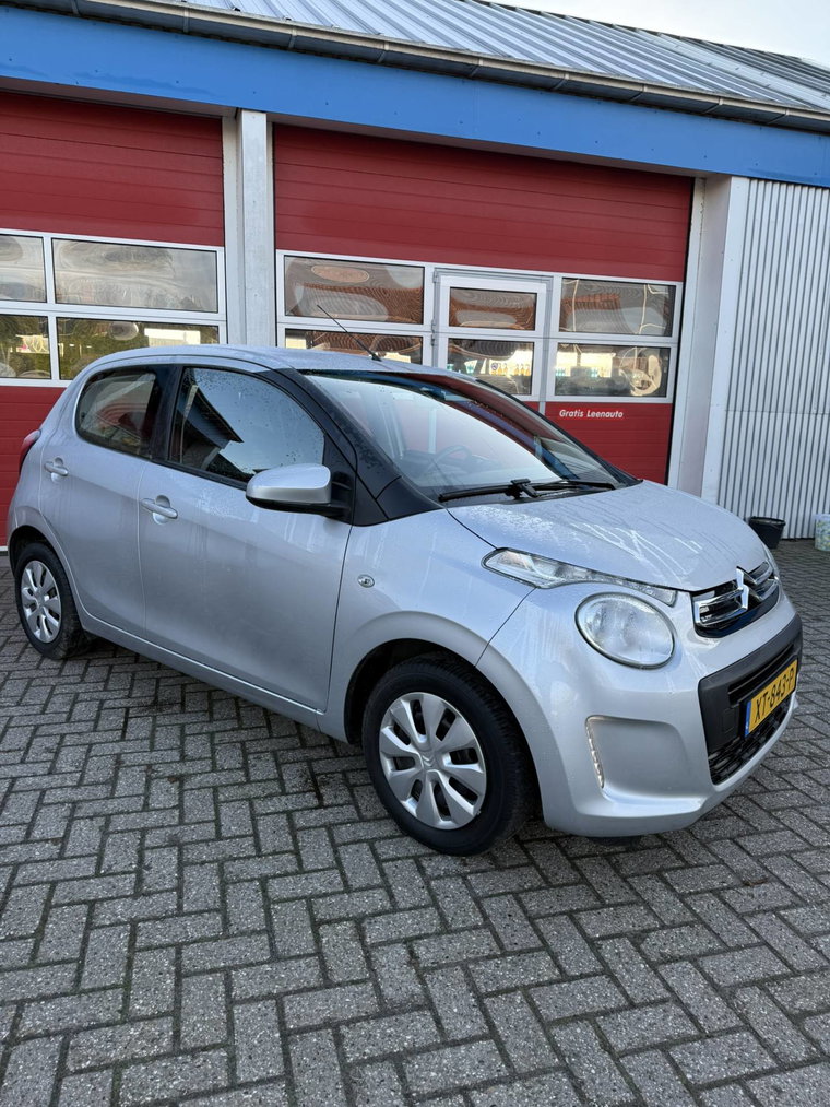 Vehicle Image 8