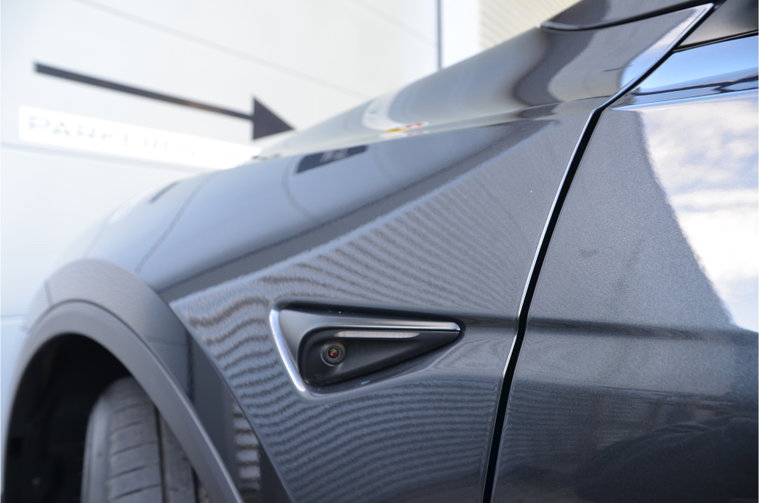 Vehicle Image 31