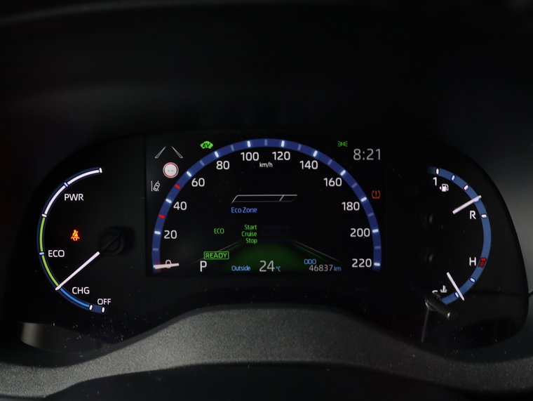 Vehicle Image 14
