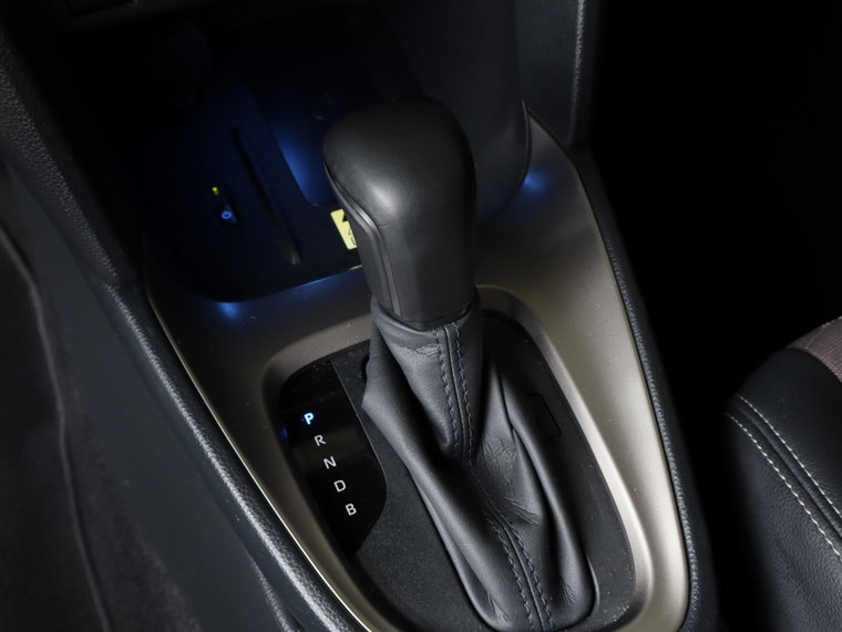 Vehicle Image 30