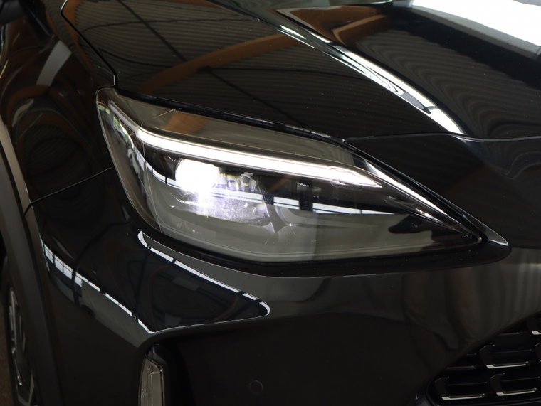 Vehicle Image 37