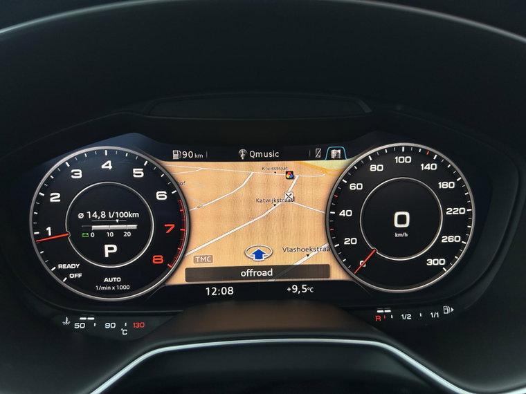 Vehicle Image 19