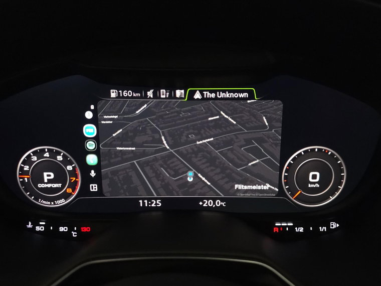Vehicle Image 22
