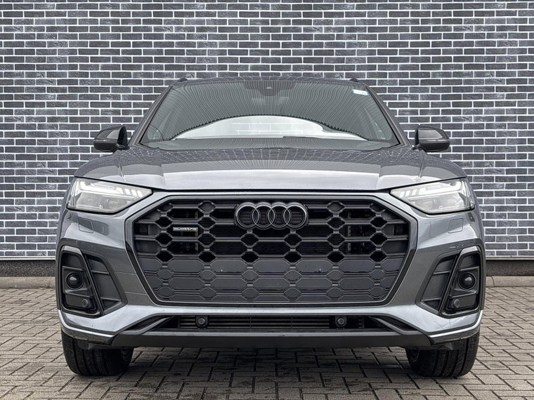 Vehicle Image 20