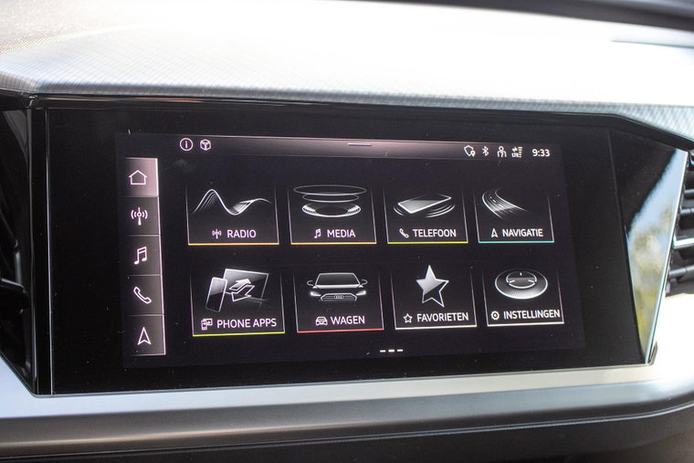 Vehicle Image 19