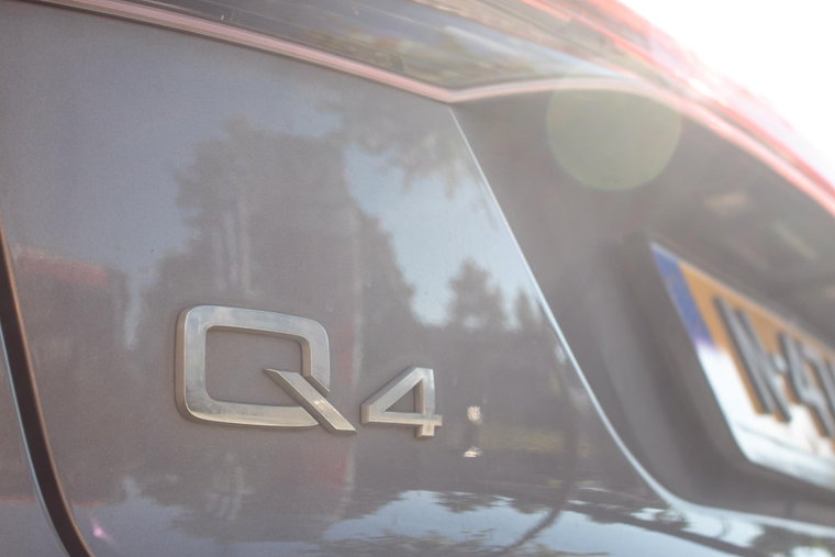 Vehicle Image 35