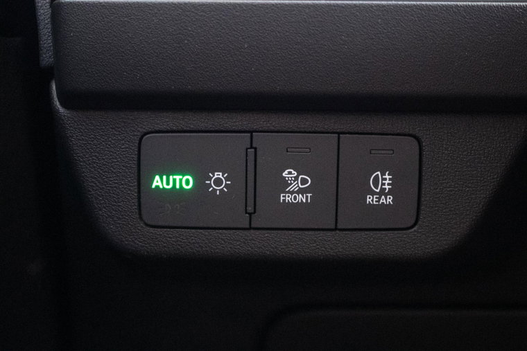 Vehicle Image 39