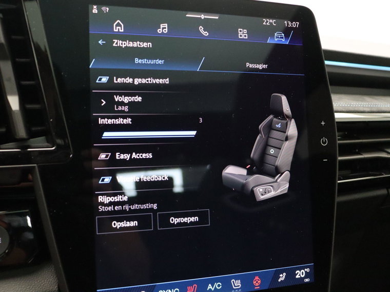 Vehicle Image 40