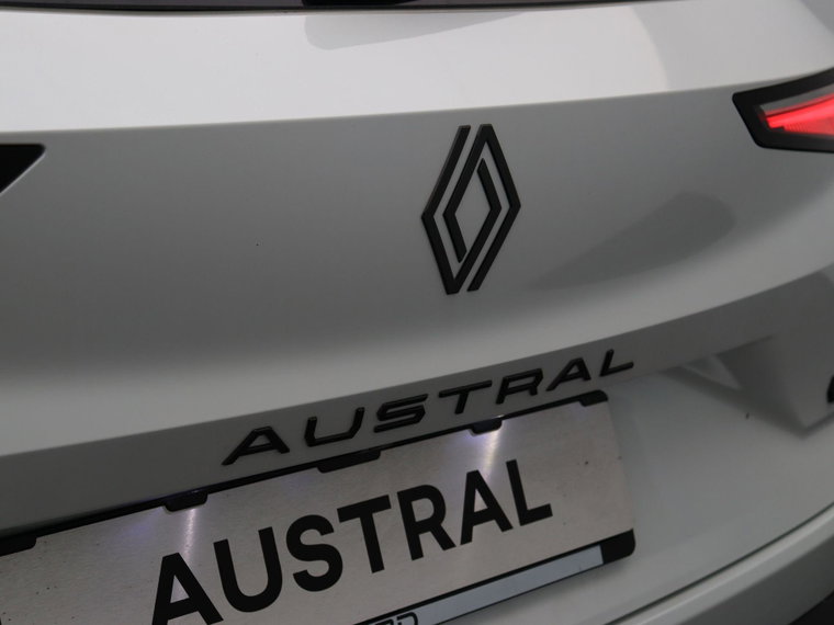 Vehicle Image 45