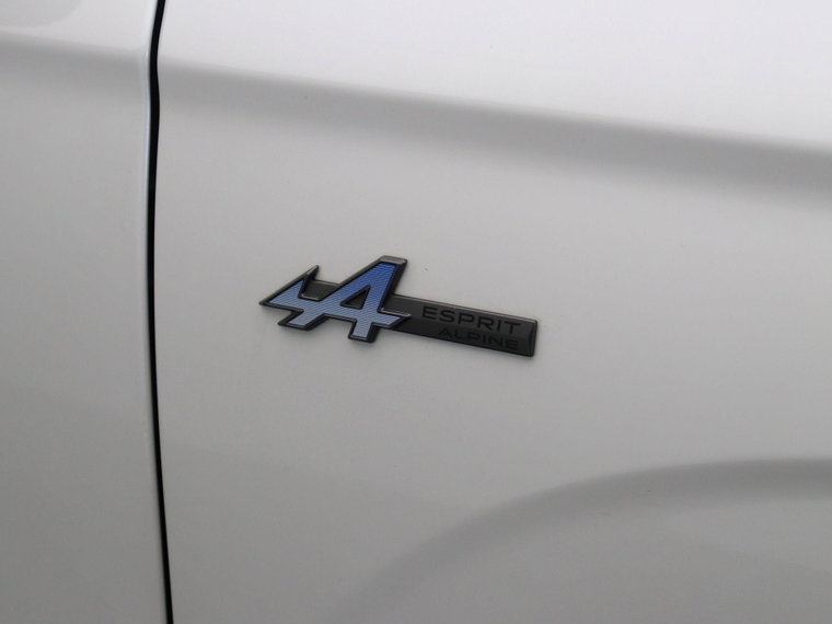 Vehicle Image 47