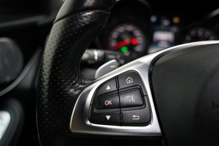 Vehicle Image 20
