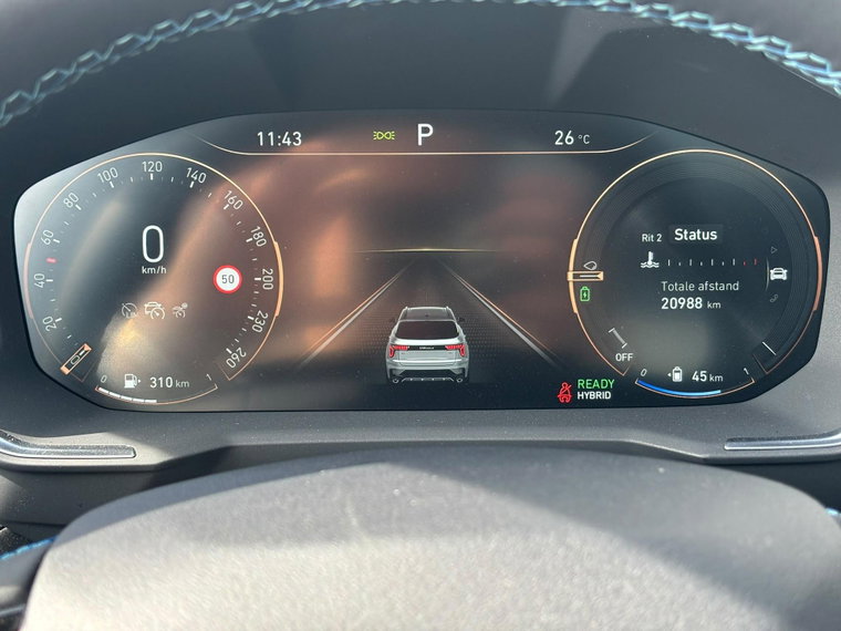 Vehicle Image 17