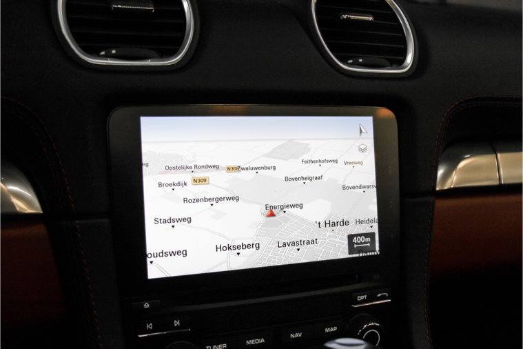 Vehicle Image 30