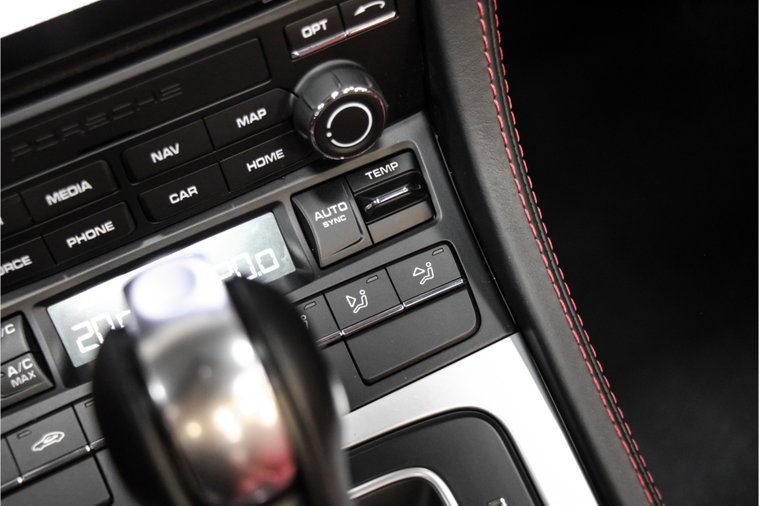 Vehicle Image 34