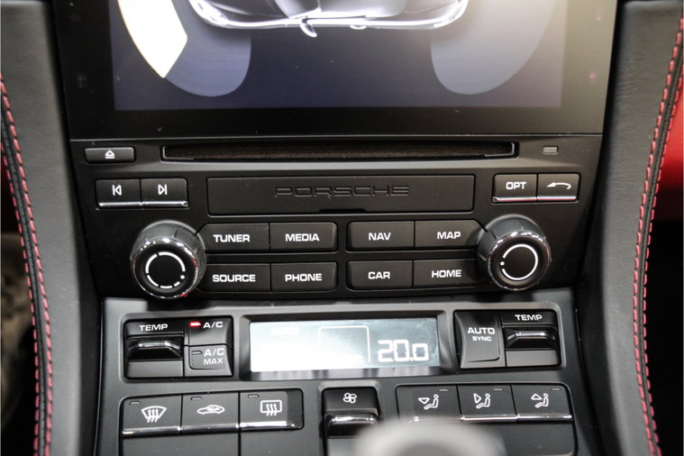 Vehicle Image 35