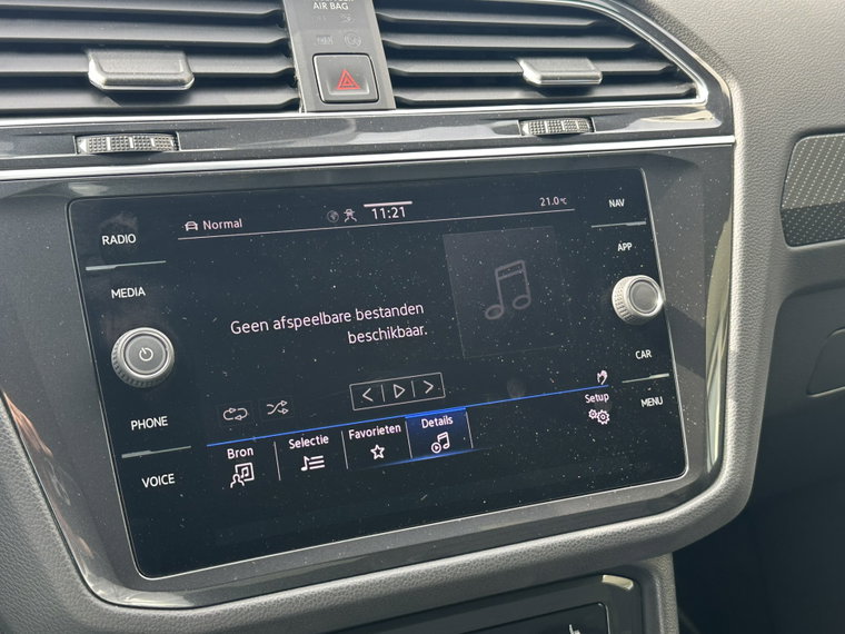 Vehicle Image 39