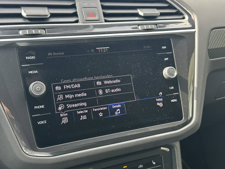 Vehicle Image 40
