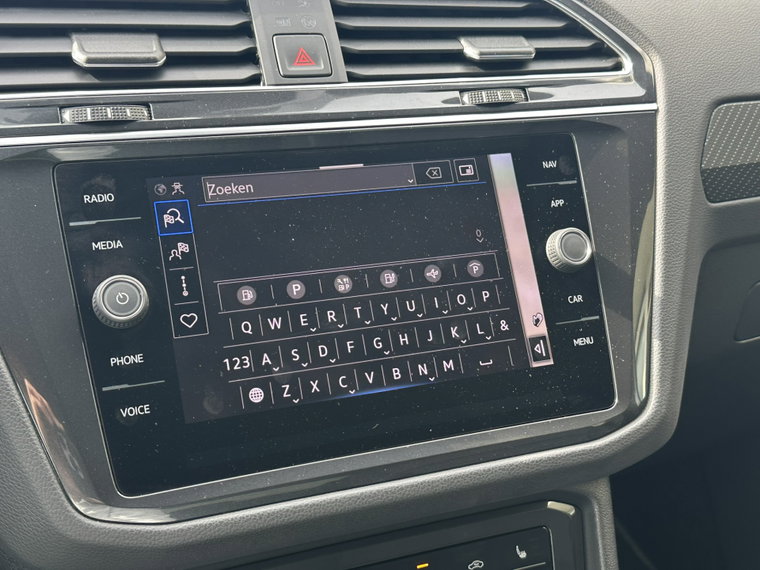 Vehicle Image 48