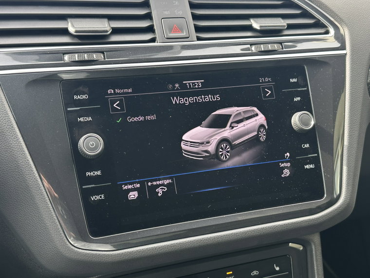 Vehicle Image 52