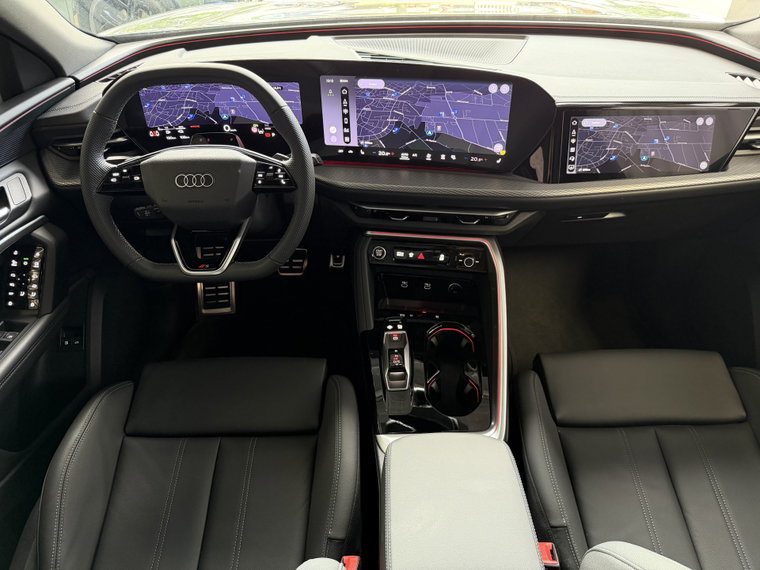 Vehicle Image 30