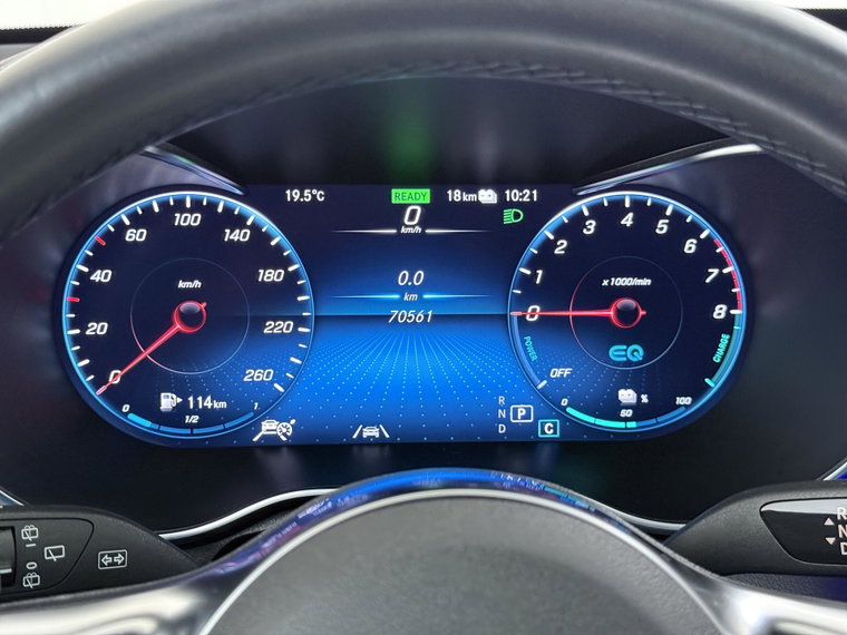 Vehicle Image 36