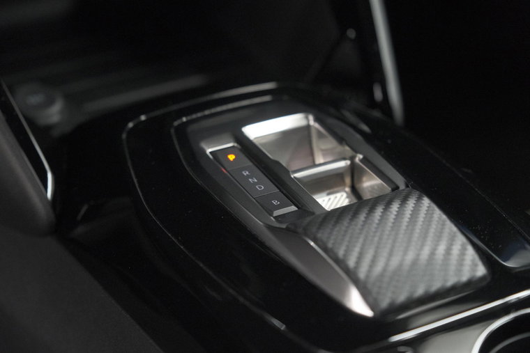 Vehicle Image 45