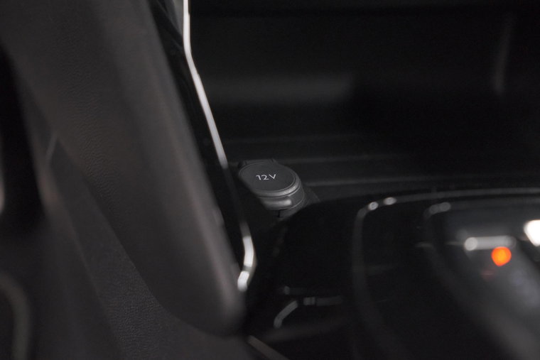 Vehicle Image 46