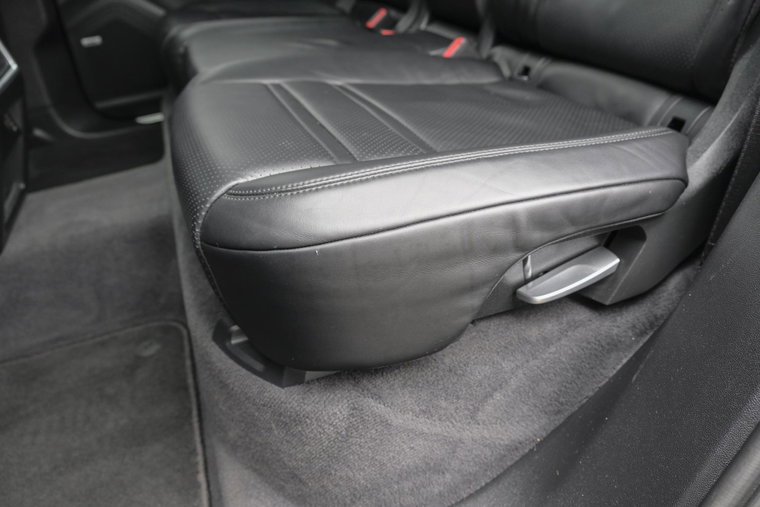 Vehicle Image 33