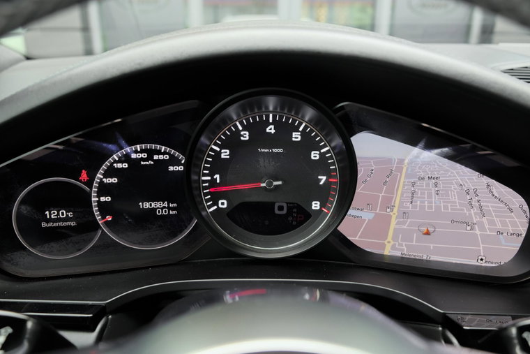 Vehicle Image 37
