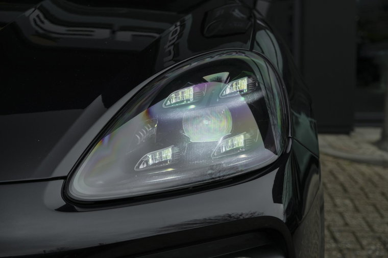 Vehicle Image 50