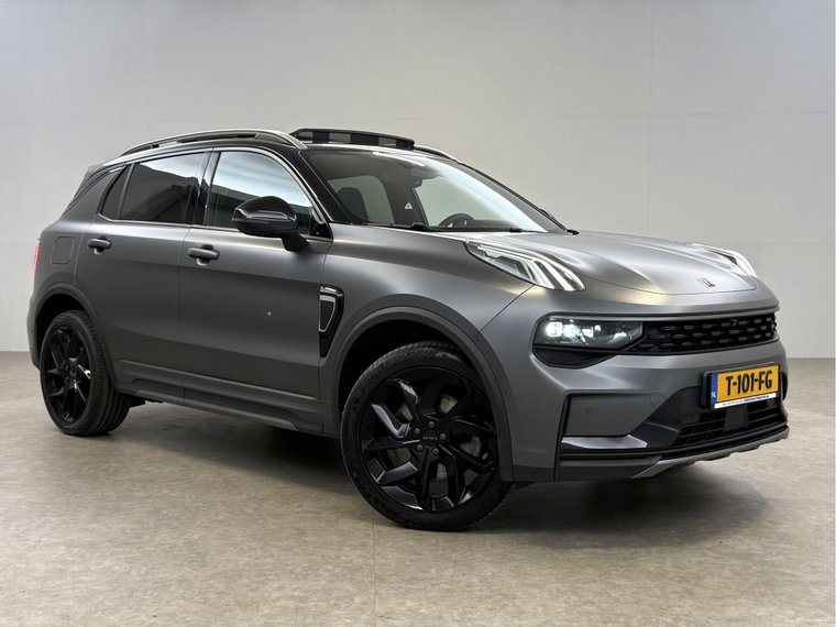 Vehicle Image 6