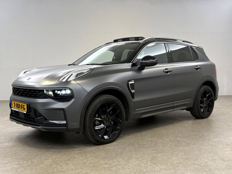 Vehicle Image 7
