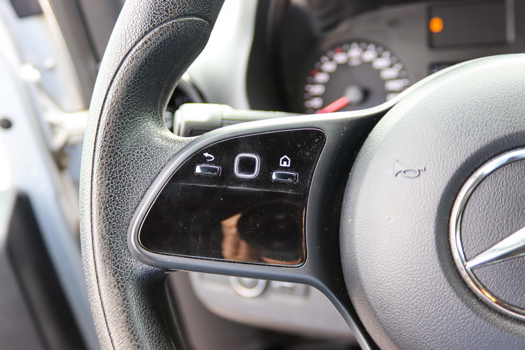 Vehicle Image 24