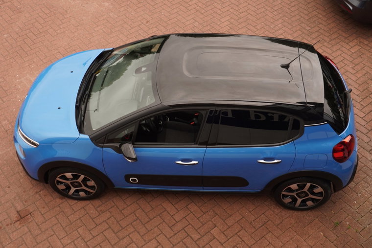 Vehicle Image 30
